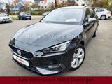 Seat Leon ST 1.5eTSI FR/LHZ/ACC/NAVI/APP/LED/PDC/TL
