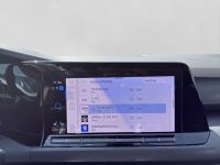 Volkswagen Golf - Vorschau Bild 14