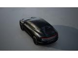 Lotus Eletre Business Edition AHK, Autobahnassistent,  - Lotus Eletre Gebrauchtwagen