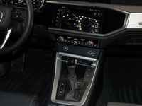 Audi Q3 - Vorschau Bild 15