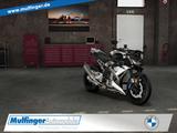 BMW M1000R Modell 2025 Basis - Offers matching your search criteria