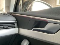 Audi A4 - Vorschau Bild 37