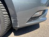 Seat Leon 2.0 TDI 110kW Start&Stop Style Style - Seat Leon Style mit Diesel-Antrieb