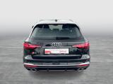 Audi S4 Avant 3.0 TDI quattro MLED Navi ACC LM19 ASI - Audi S4 Gebrauchtwagen