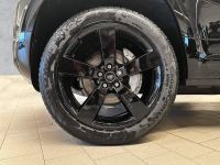 Land Rover Defender - Vorschau Bild 9