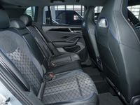 Volkswagen Tiguan - Vorschau Bild 8