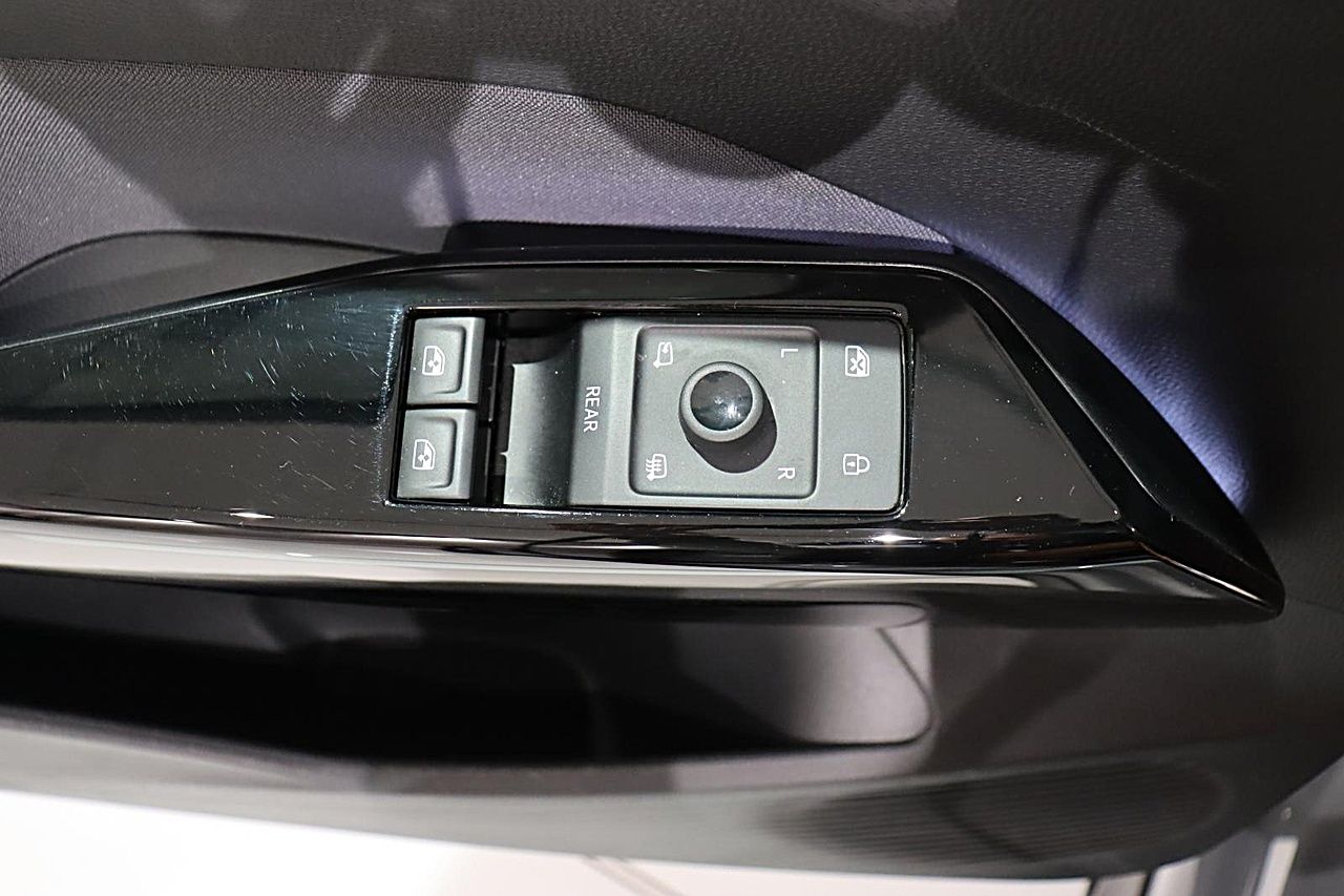 Volkswagen ID.3 - Bild 14