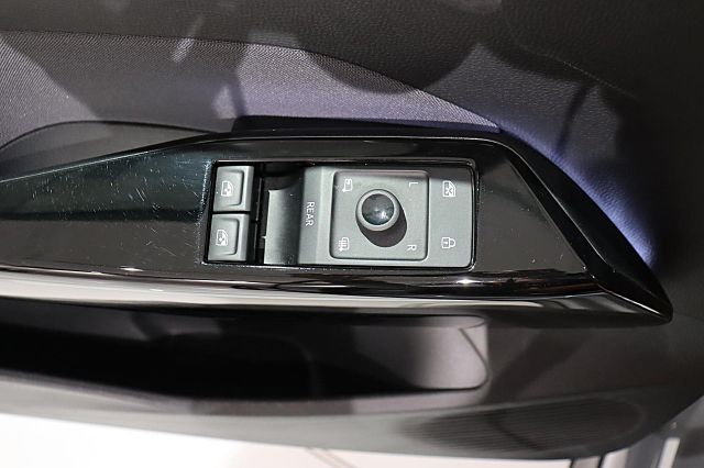 ID.3 Pro NAVI SHZ FHEL PDC Finanzierung ab 1,99%