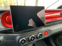Renault Twingo - Vorschau Bild 17