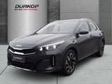 Kia XCeed Vision 1.5 T-GDI Navi Klimaaut. Sitz+Lenkr