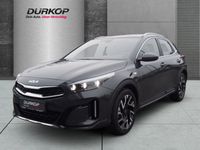 Kia XCeed - Vorschau Bild 1
