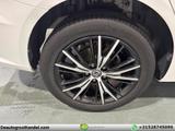 MG5 Standard Range Luxury 50 kWh - MG MG5 aus 2022