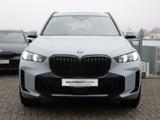 BMW X5 xDrive 30d M-Sport Pro 360° STANDHZ H/K ACC - gebrauchte BMW X5 aus dem Jahr 2024