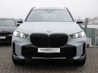 BMW X5 - Vorschau Bild 3