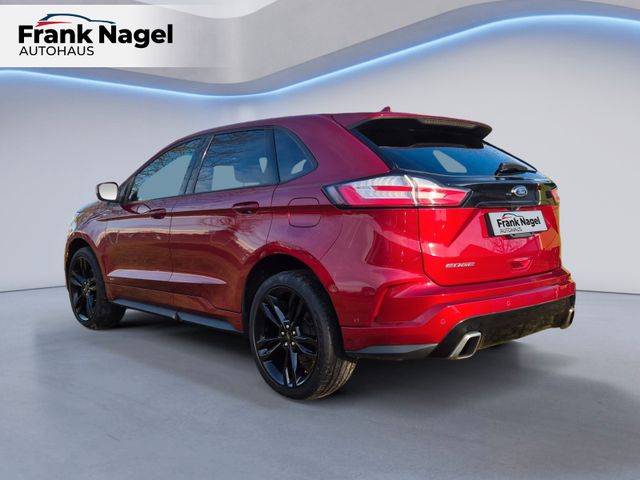 Ford Edge 2.0 EcoBlue ST-Line 4x4 DSG