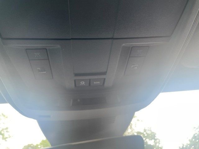Fahrzeugabbildung Opel Grandland GS MHEV AT+Navi+AHK+Head-Up+Sitzheizun