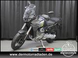 Moto Guzzi V100 STELVIO E5+ NERO VULCANO / TAGESZULASSUNG - Angebote