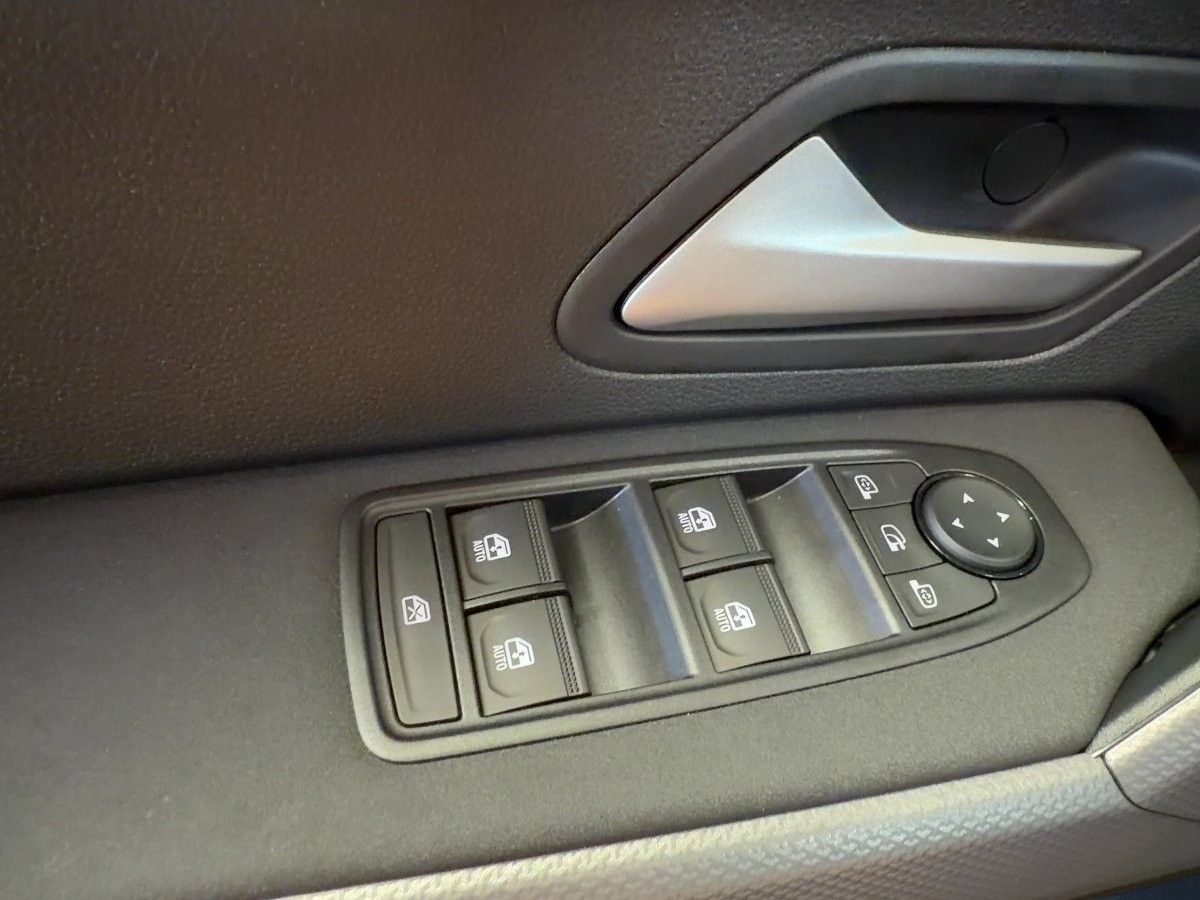 Dacia Duster - Bild 13