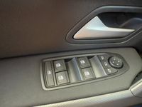 Dacia Duster - Vorschau Bild 13