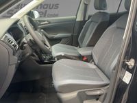 Volkswagen T-Cross - Vorschau Bild 8