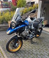 BMW R 1250 GS Adventure HP Vollausstattung & Extras