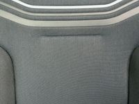 Seat Arona - Vorschau Bild 18