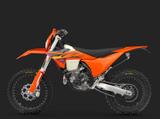 KTM 350 EXC-F 2026 - Offers