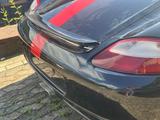 Porsche Cayman S | modell2006 | Import UAE  - gebrauchte Porsche Cayman aus dem Jahr 2005