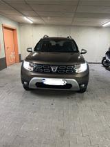 Dacia  TCe 125 Prestige*NAVI*360°Kamera*Klimaut. - Dacia Gebrauchtwagen in München