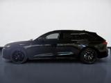 Audi A5 Avant TDI S line S-tronic Matrix Navi ACC AHK - Autos mit Automatikschaltung