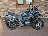 BMW Gs R 1200  Adverture  K 51  Bj 2016