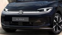Volkswagen ID. Polo - Vorschau Bild 5