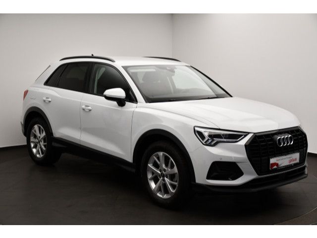 Audi Q3 - Bild 15
