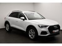 Audi Q3 - Vorschau Bild 15