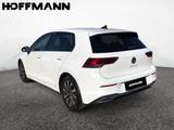 Volkswagen Golf 1.5 TSI OPF Life ACC Top Zustand - Volkswagen Golf Tageszulassungen