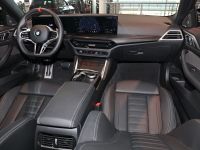 BMW M440 - Vorschau Bild 5