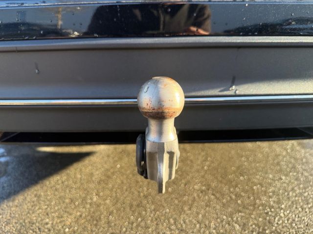 Passat Business 1.5 eTSI AHK Navi 360 Kamera