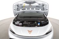 Cupra Born - Vorschau Bild 9