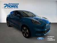 Ford Puma - Vorschau Bild 5