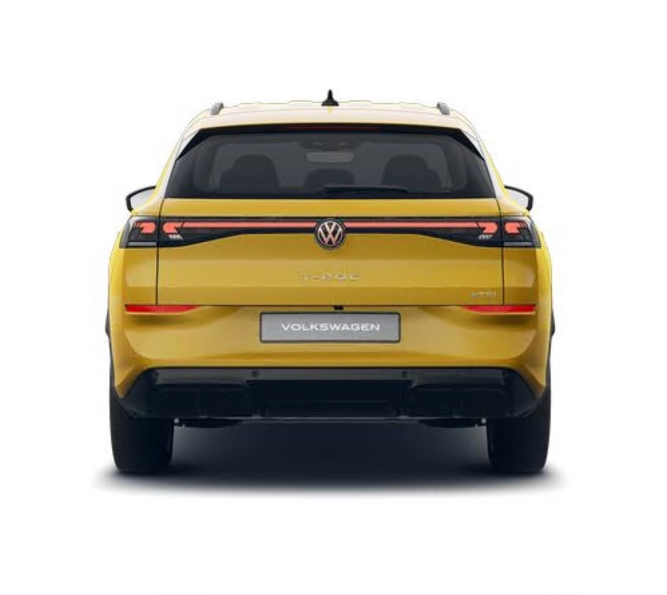 Volkswagen T-Roc - Bild 6