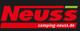 Freizeitpartner Neuss GmbH