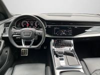 Audi SQ8 - Vorschau Bild 3