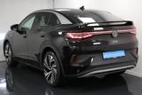 Volkswagen ID.5 Pro Performance |AHK|CarPlay|MATRIX|LM|SHZG - Volkswagen ID.5 in Bielefeld