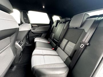 Opel Grandland 1.2 GS KeyLess, KAMERA, CARPLAY