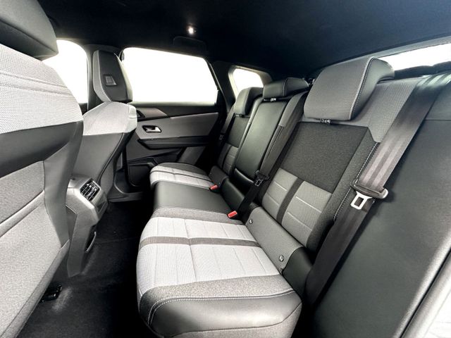 Opel Grandland 1.2 GS KeyLess, KAMERA, CARPLAY