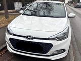 Hyundai i20 1.2 62kW Active