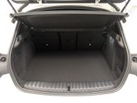 BMW M135 - Vorschau Bild 23