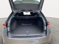 Skoda Octavia - Vorschau Bild 18