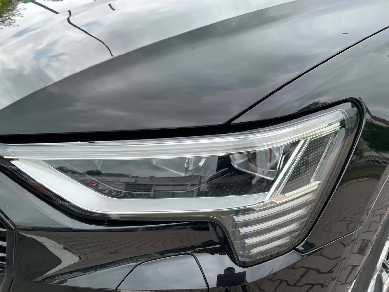 Audi e-tron - Bild 17
