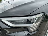 Audi e-tron - Vorschau Bild 17